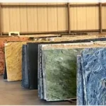 Indian Marble Company