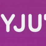 Byju's