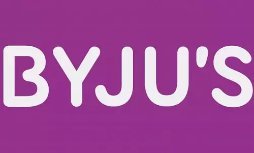 Byju's