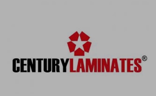 Century Laminates