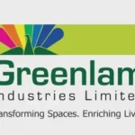 Greenlam Industries