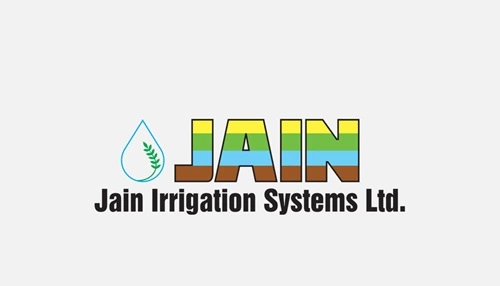 Jains Irrigation Systems