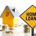 Home Loan