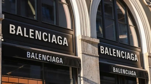 Balеnciaga