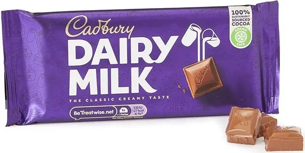 Cadbury-Chocolates