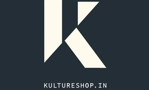 Kulture Shop