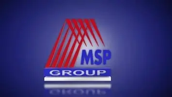MSP Steel & Power Ltd