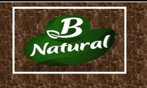 B-Natural