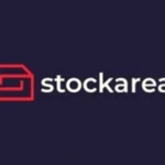 Stockarea