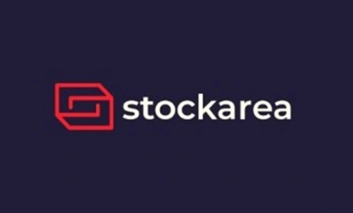 Stockarea