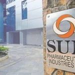 Sun Pharmaceutical Industries Limited