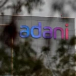 Adani-Group