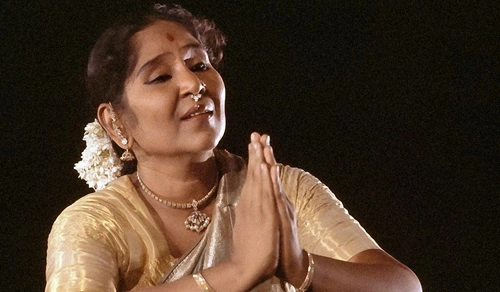 Bala Saraswati