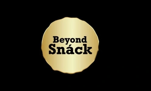 Beyond Snack