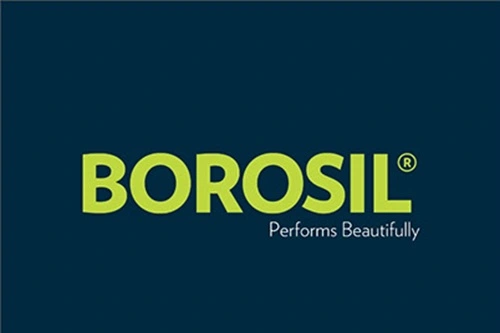 Borosil