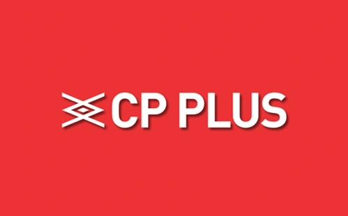 CP Plus