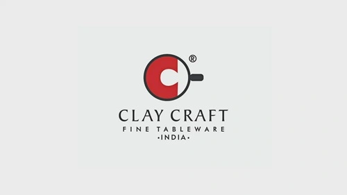 Clay Craft