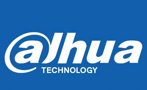 Dahua