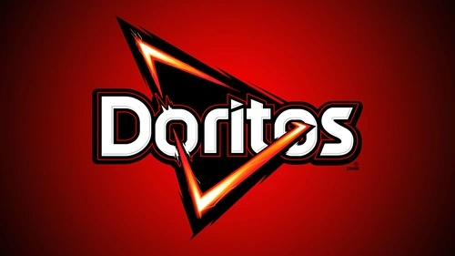 Doritos