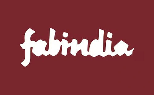 Fabindia