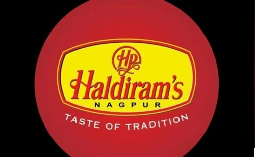 Haldiram’s