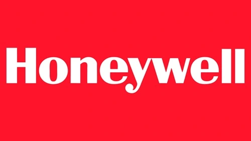 Honeywell