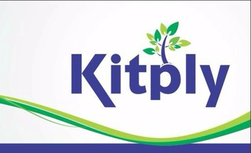 Kitply Industries Ltd.