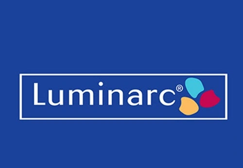 Luminarc