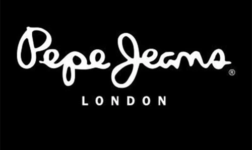 Pepe Jeans