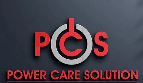 Power Care Solutions Pvt Ltd.