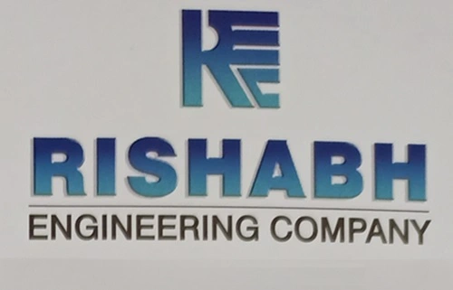 Rishabh Engineering Company