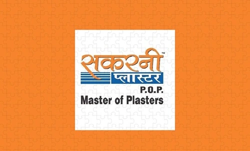 Sakarni Plaster India Pvt.Ltd