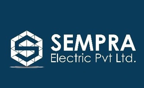 Sempra Electric Pvt Ltd