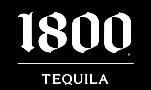 1800 Tequila