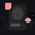 AI Voice Generators on Accessibility in Videos