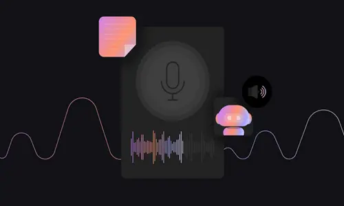 AI Voice Generators on Accessibility in Videos