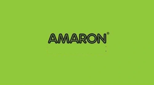 Amaron