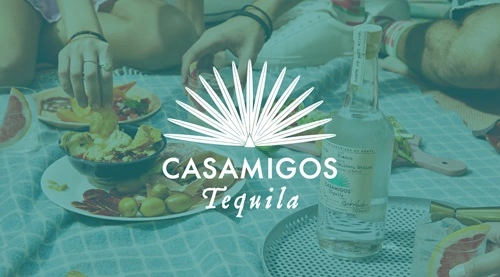 Casamigos