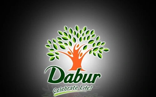 Dabur