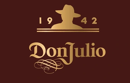 Don Julio