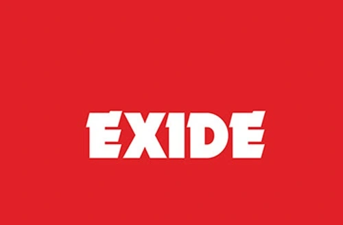 EXIDE