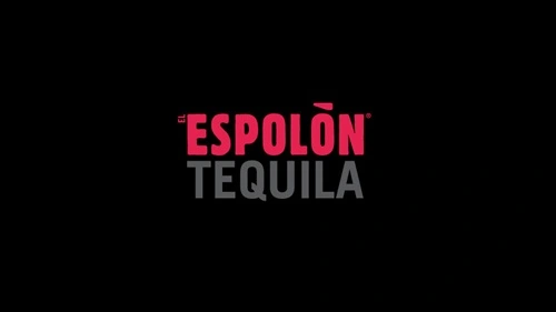 Espolòn Tequila