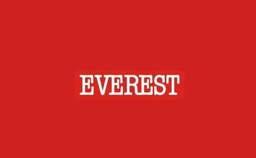 Everest Spices