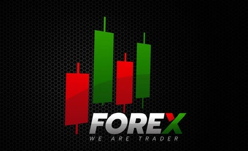 Forext