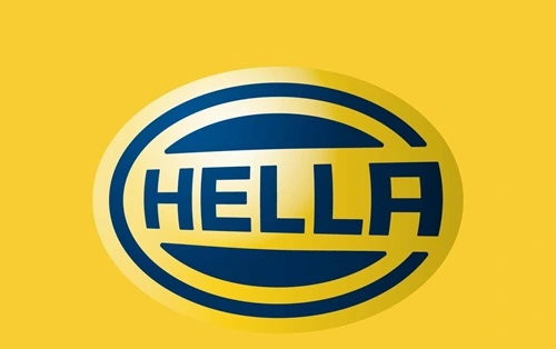 Hella