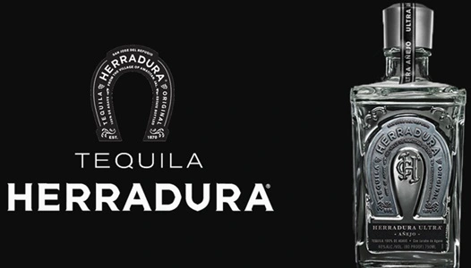 Herradura