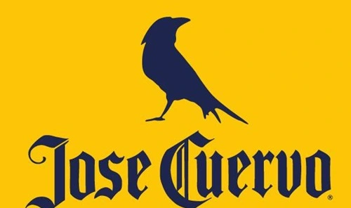 Jose Cuervo