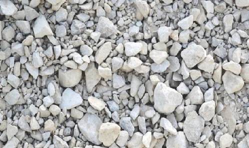  Limestone Producing