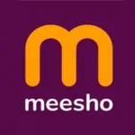 Meesho