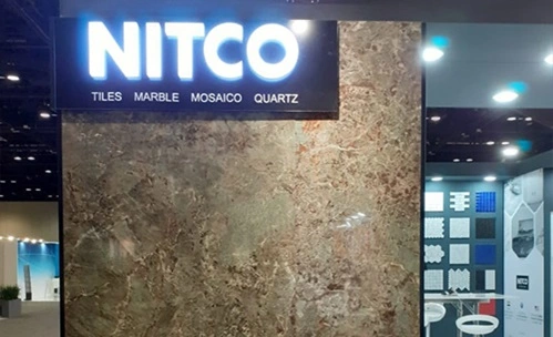 Nitco